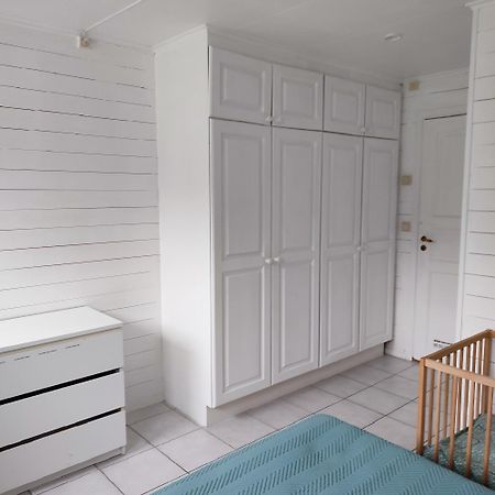 Lillehammer, Gjovik Pa 2836 Biri Apartments Eksteriør bilde